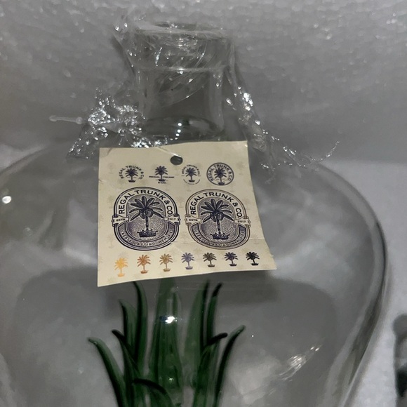 Tequila Shot Glass Set - Picture 16 of 16